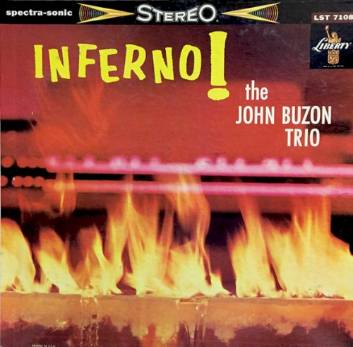Inferno!