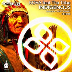 Indigenous