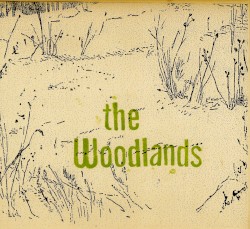 The Woodlands