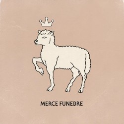 Merce Funebre