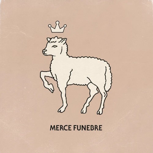 Merce Funebre