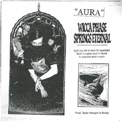 Aura
