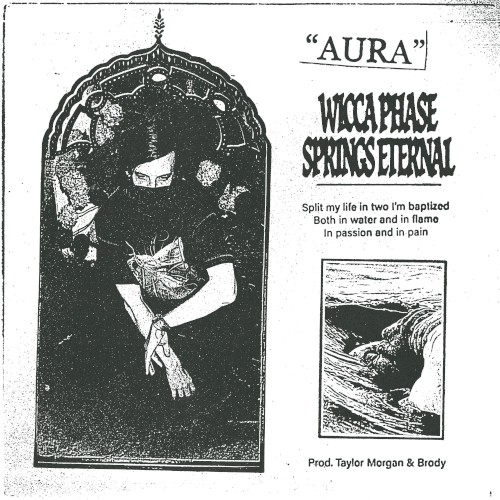 Aura