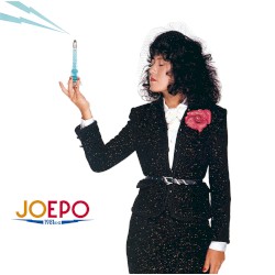JOEPO〜1981KHz