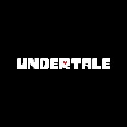 UNDERTALE