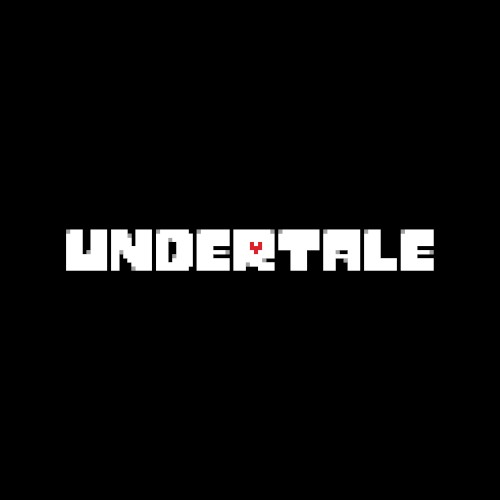 UNDERTALE