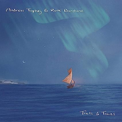 Trails and Traces