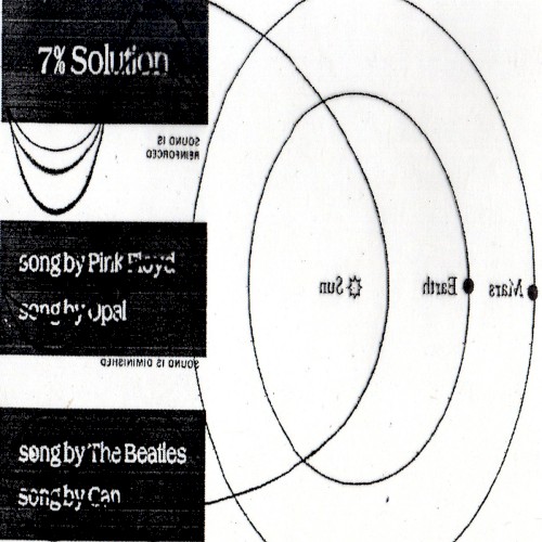 Covers