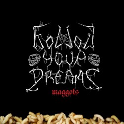 Maggots