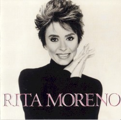 Rita Moreno