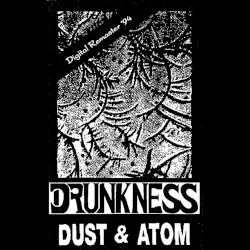 Dust & Atom