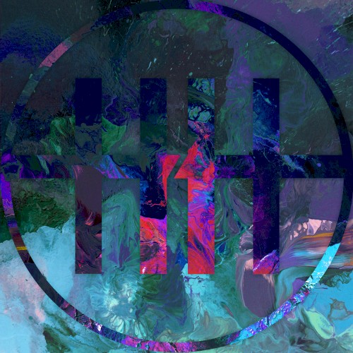 Hush Hush: Presents, Vol. 2