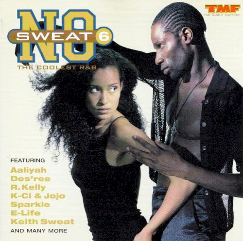 No Sweat 7