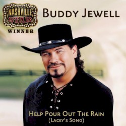 Help Pour Out the Rain (Lacey's Song)