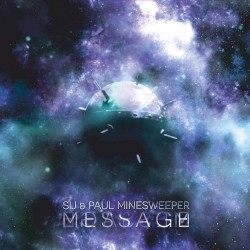 Message