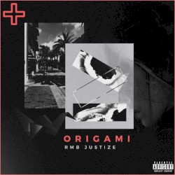 Origami
