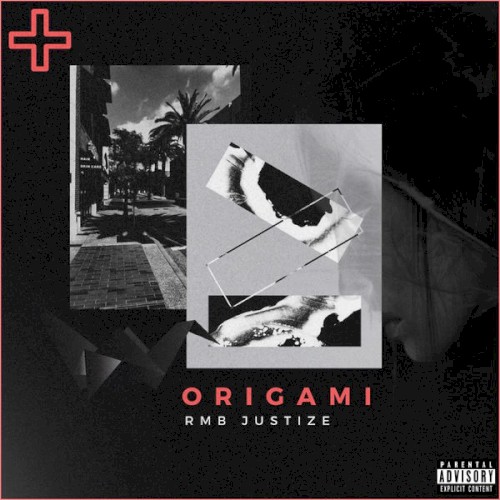 Origami