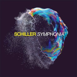 Symphonia