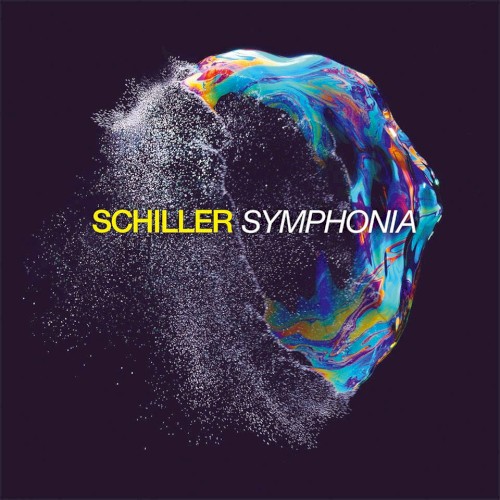 Symphonia