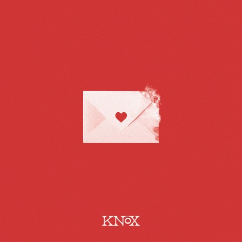Love Letter (acoustic)