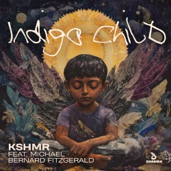Indigo Child