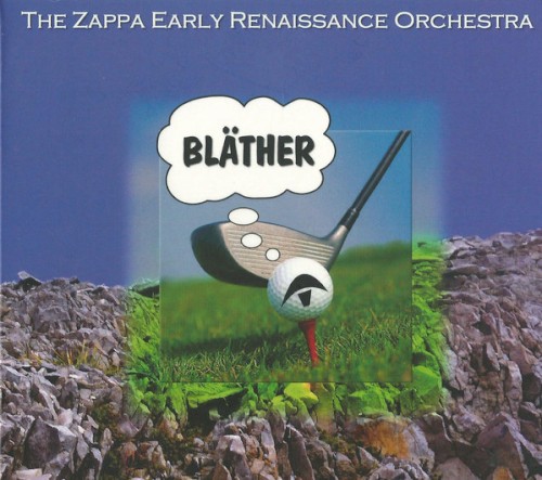 Bläther