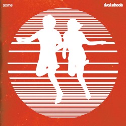 Some