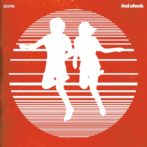 Some