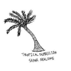 Tropical Depression