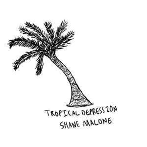 Tropical Depression