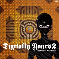 Digitally Yours 2