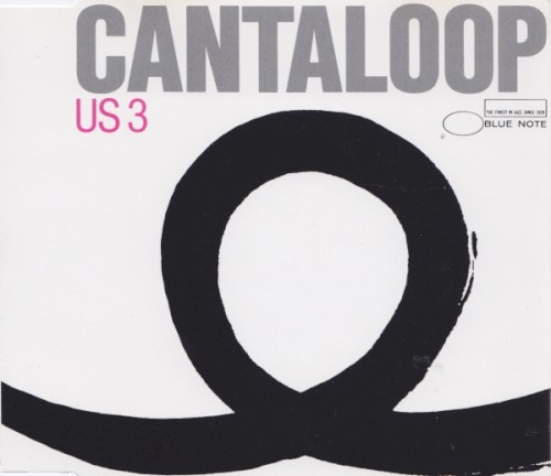 Cantaloop