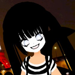 I Love You, Ok? // iichiiumii Oui Oui!!