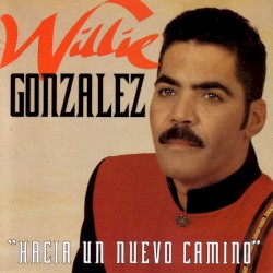 Hacia un nuevo camino