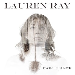 Paying For Love