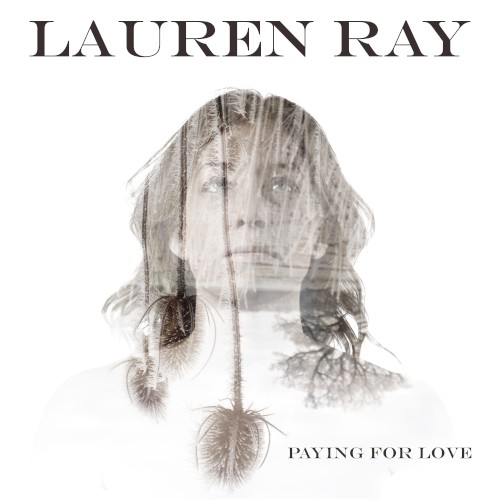 Paying For Love