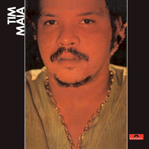 Tim Maia