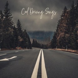 Cool Driving Songs
