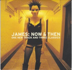 Now & Then