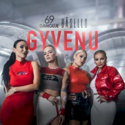 Gyvenu
