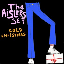 Cold Christmas