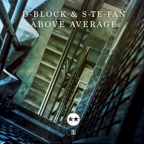 Above Average