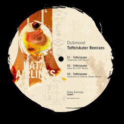 Toffelskater Remixes