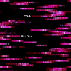 Glitch Fit EP