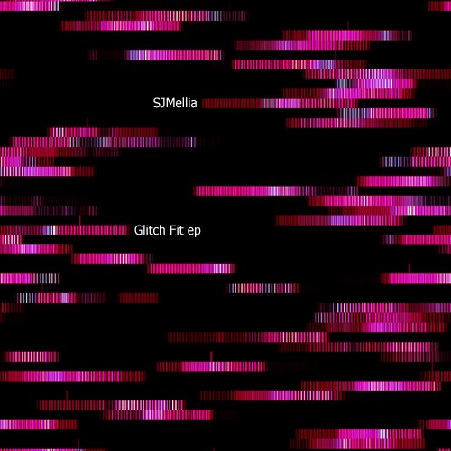 Glitch Fit EP