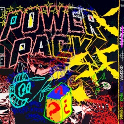 POWER PACK