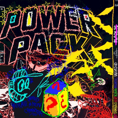 POWER PACK