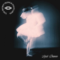 Last Dance