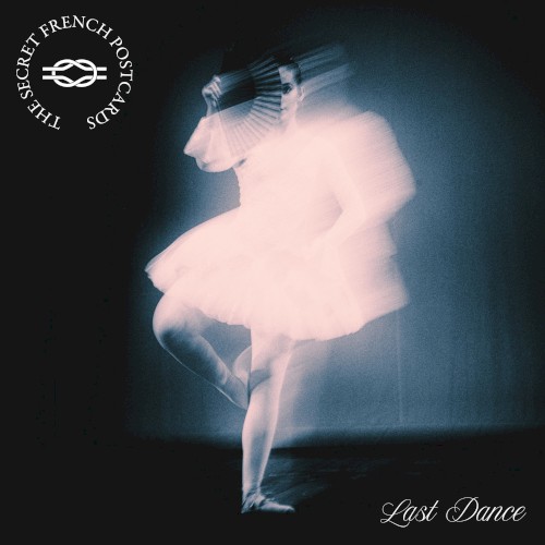 Last Dance