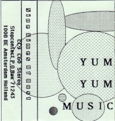 Yum Yum Music